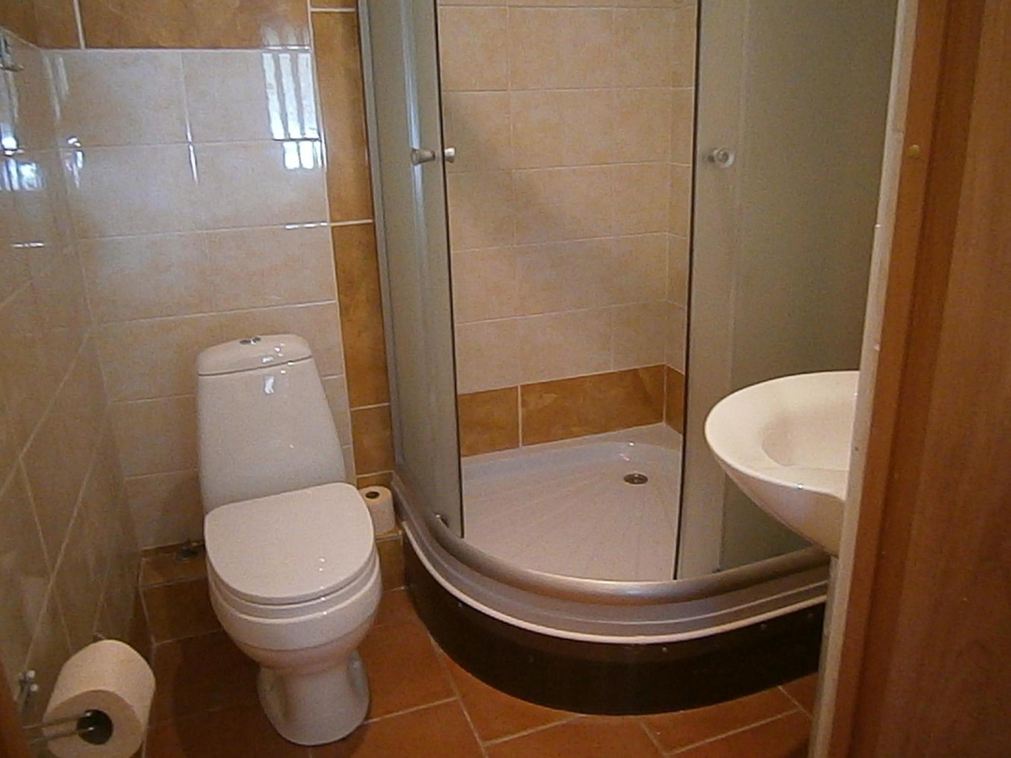 Atmatas Bernāti Quarto foto