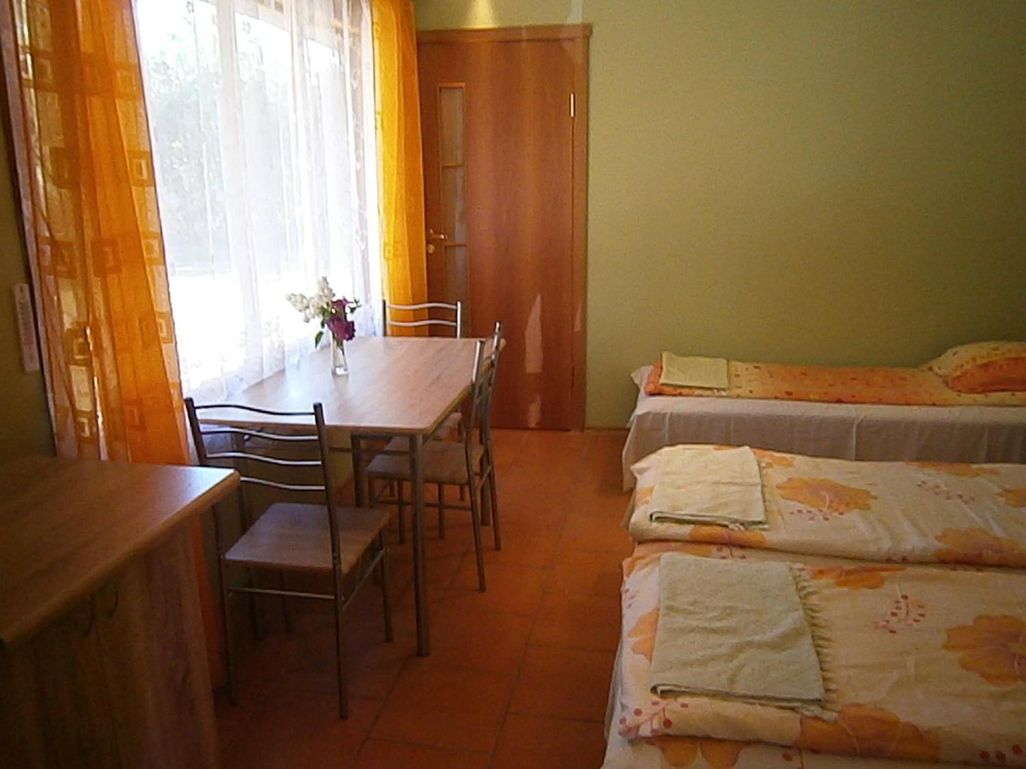 Atmatas Bernāti Quarto foto