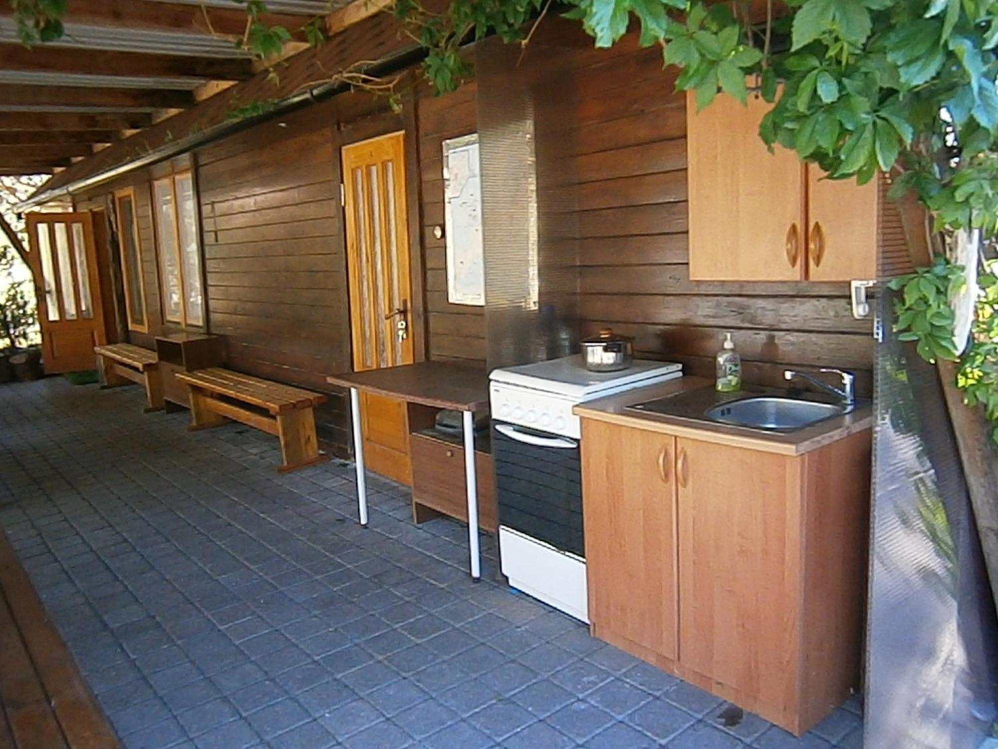 Atmatas Bernāti Quarto foto