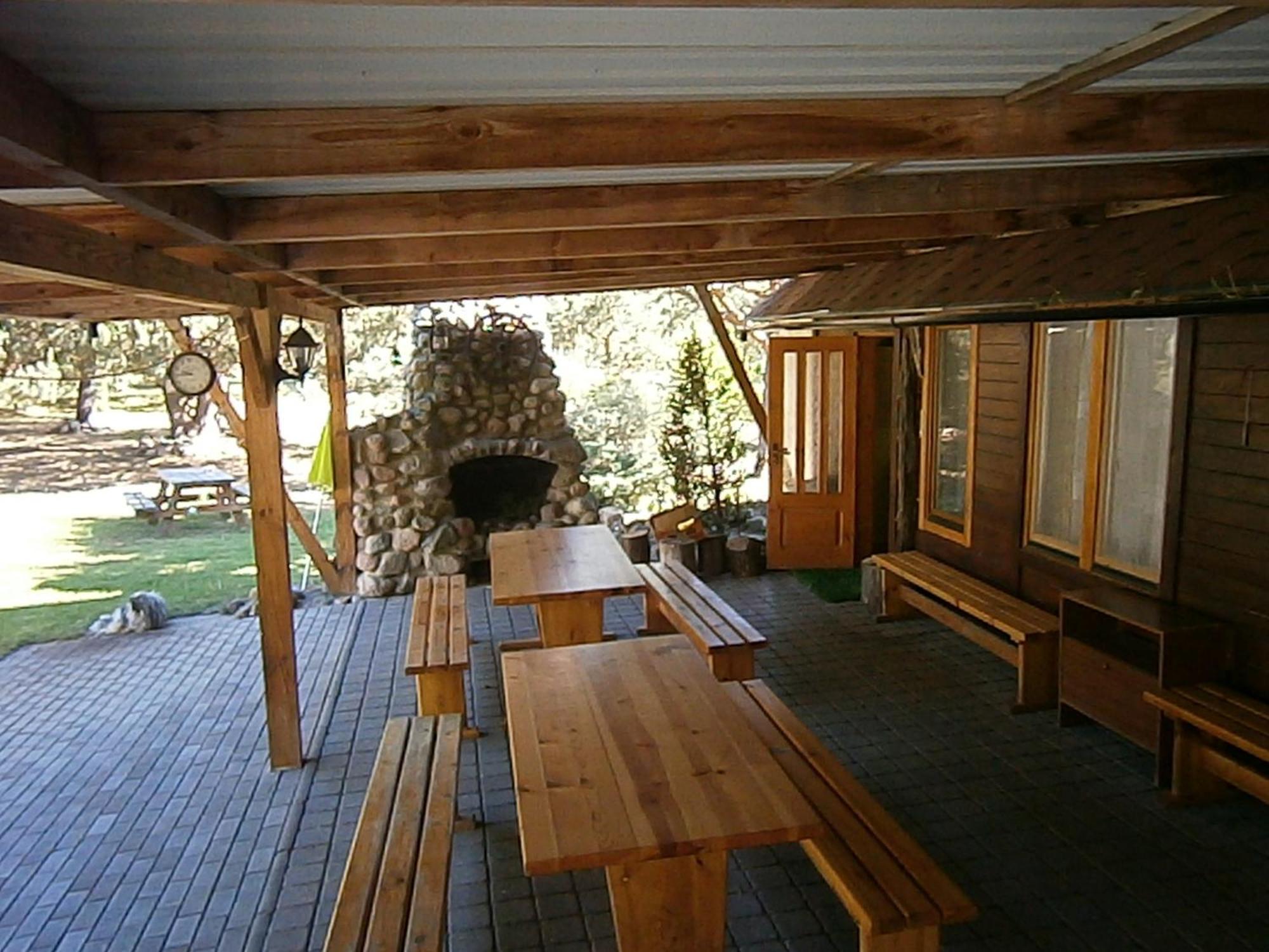 Atmatas Bernāti Quarto foto