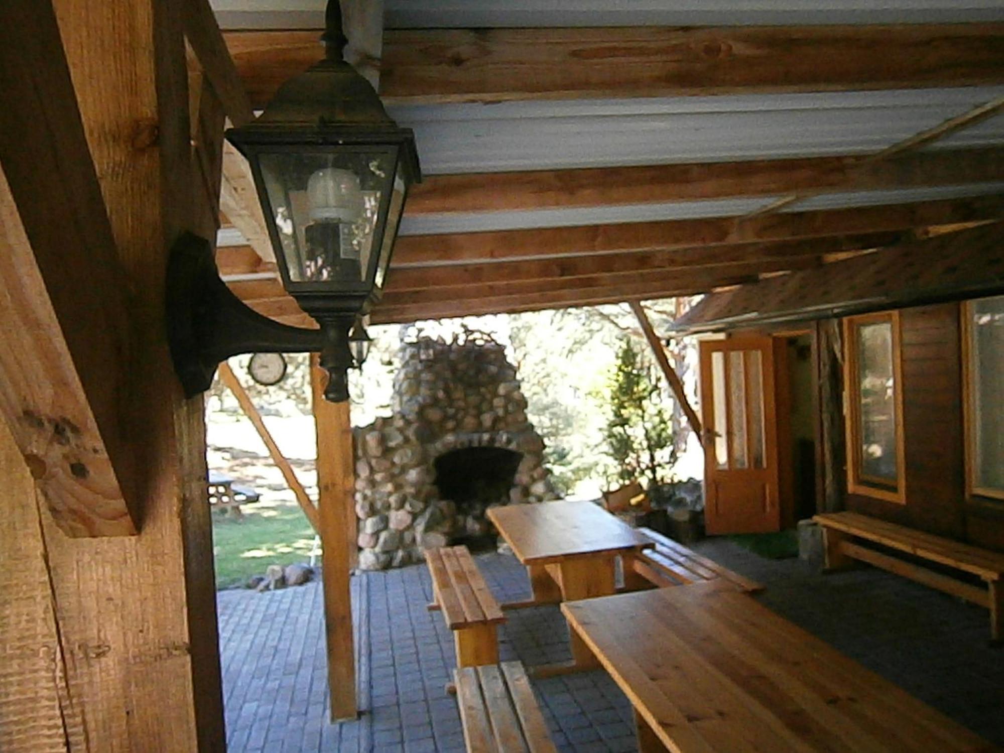 Atmatas Bernāti Quarto foto