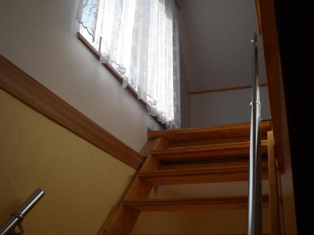 Atmatas Bernāti Quarto foto