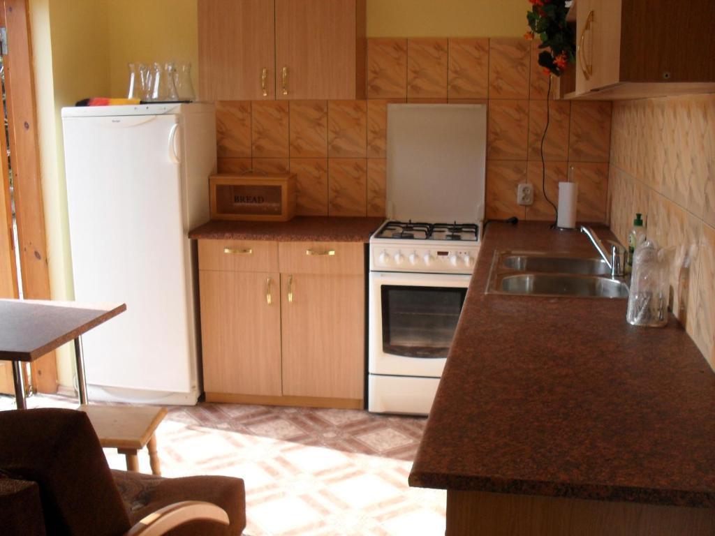 Atmatas Bernāti Quarto foto