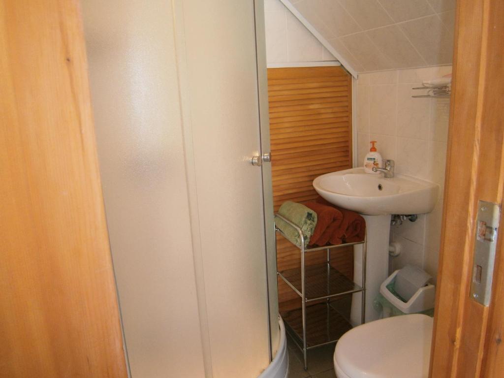 Atmatas Bernāti Quarto foto